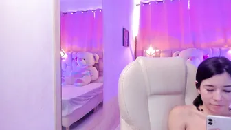 anny_bridge xxx xxx chat
