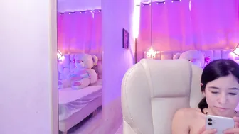 anny_bridge xxx xxx chat