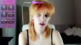 rene_yolker recorded nude video 248404