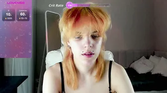 rene_yolker recorded nude video 248404