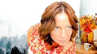 viciousqueen recorded nude video 248409