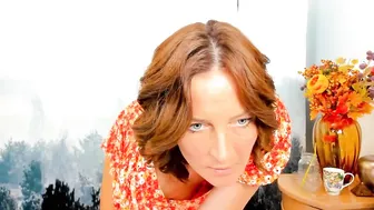 Viciousqueen live webcam show 11 October 2025