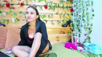 daniela_casallass recorded nude video 248414
