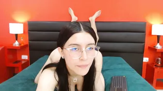 stivenandmady recorded nude video 248417