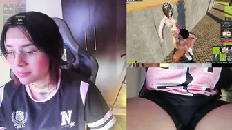 nixielee__ porn chat video (10-11-2025)
