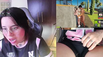 nixielee__ recorded nude video 248420