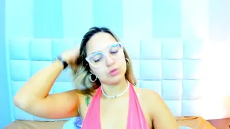 teresasroom_ recorded nude video 248422