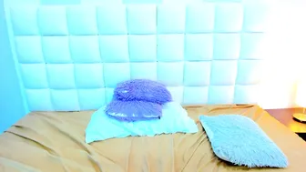 teresasroom_ recorded nude video 248422