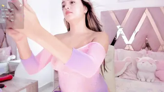 Zoemina__ video chat porn 11 October 2025