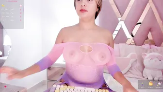 zoemina__ recorded nude video 248426