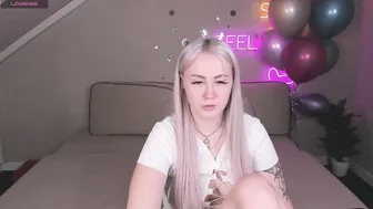 leslie_bell recorded nude video 248429