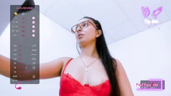 alyson0001 recorded nude video 248432