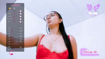 alyson0001 recorded nude video 248432