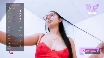 alyson0001 recorded nude video 248432
