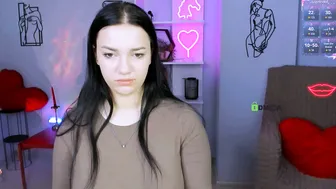 lira_lune recorded nude video 248433