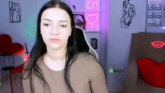 lira_lune recorded nude video 248433