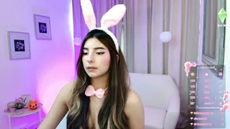 rousee_v 10/11/2025 chat cam porn
