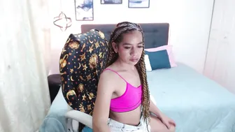 amber__s recorded nude video 248436