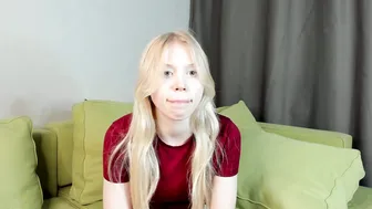 britneybrashaw recorded nude video 248438
