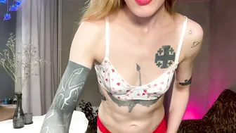 inaccessibles recorded nude video 248439