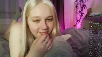 Dory_liss cam sex porn 11-Oct-25