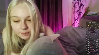 dory_liss recorded nude video 248442