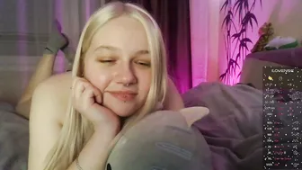 Dory_liss cam sex porn 11-Oct-25