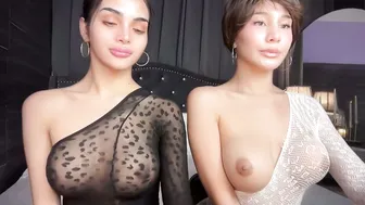 sexyadrianaqueents pvt 10/11/2025