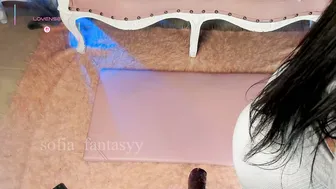 sofia_fantasyy chat xxx 11 October 2025