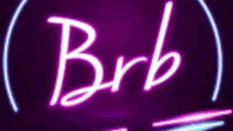 Brianda_ 11-Oct-25 porn chat