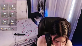 tiana_scot nude cam (10/11/2025)
