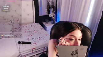 tiana_scot nude cam (10/11/2025)