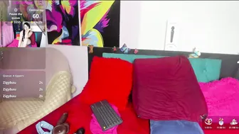 scarlett40_ recorded nude video 248471