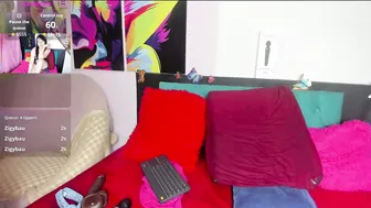 scarlett40_ recorded nude video 248471