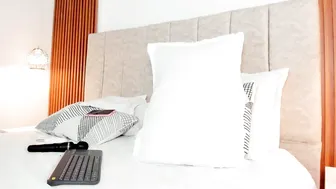 kylie_sofi recorded nude video 248472