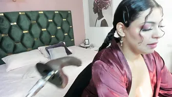 micki__ recorded nude video 248476