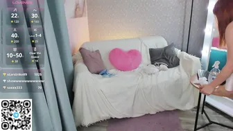 lina_blueeyed recorded nude video 248480