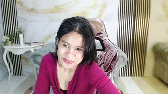 catalina5_s recorded nude video 248486