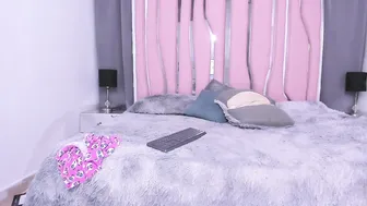 lexadimary cam sex 11-Oct-2025