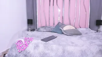 lexadimary recorded nude video 248497