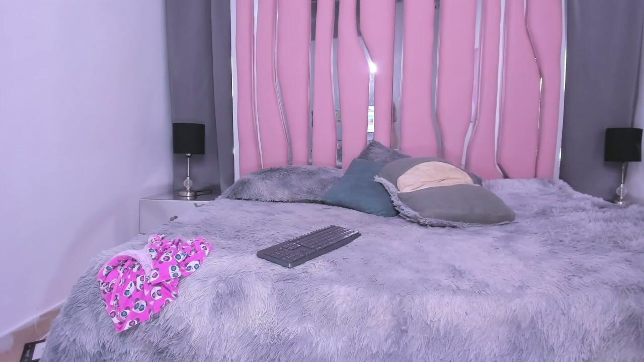 lexadimary cam sex 11-Oct-2025