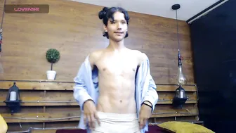 andy_staar18 bigcock free cam show