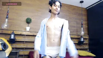 andy_staar18 recorded nude video 248504
