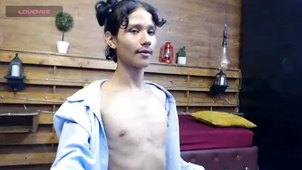 andy_staar18 recorded nude video 248504