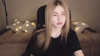 violettaotis recorded nude video 248505