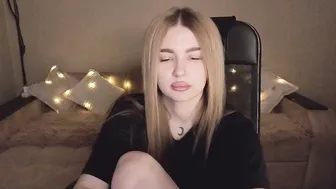 violettaotis recorded nude video 248505