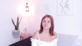 kaylajhonnes6 camvideo 10/11/2025