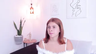 kaylajhonnes6 recorded nude video 248510