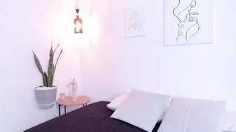 kaylajhonnes6 camvideo 10/11/2025