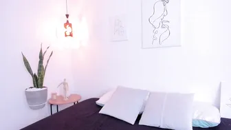 kaylajhonnes6 camvideo 10/11/2025